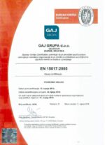 certifikat-Gaj-grupa-doo-2-001